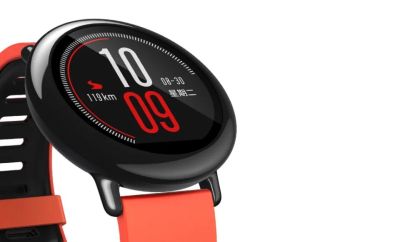 Лот: 11177823. Фото: 1. часы Xiaomi Amazfit Sport Watch. Смарт-часы, фитнес-браслеты, аксессуары