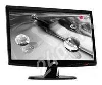 Лот: 658112. Фото: 1. Продам монитор LG Flatron w2243s... ЖК-мониторы