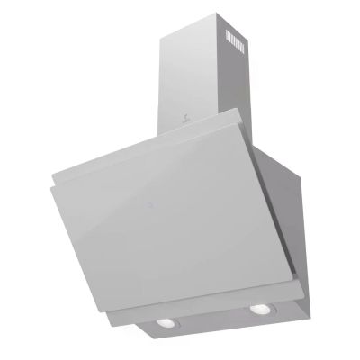 Лот: 24456719. Фото: 1. Вытяжка LEX Furia 600 White. Вытяжки