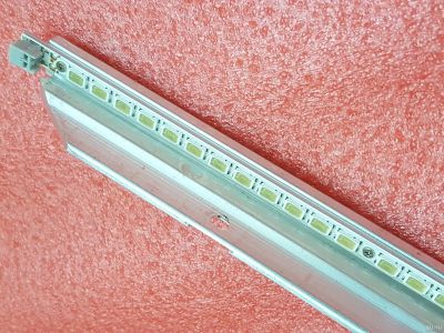 Лот: 13737785. Фото: 1. LED String, LMB-3200BM11 , TV... Запчасти для телевизоров, видеотехники, аудиотехники