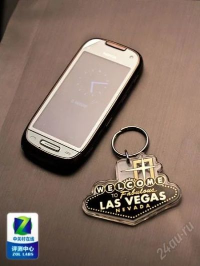 Лот: 2656500. Фото: 1. nokia c7 продажа ( обмен htc... Смартфоны