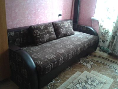 Лот: 6002197. Фото: 1. продам диван. Диваны