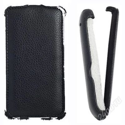 Лот: 2755728. Фото: 1. Чехол Книжка HTC Desire X Бесплатная... Чехлы, бамперы
