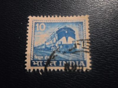 Лот: 19686680. Фото: 1. Марки для Вашей коллекции . -... Марки