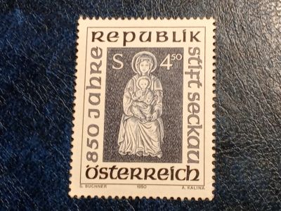 Лот: 25514231. Фото: 1. - Марки для Вашей коллекции. лот... Марки