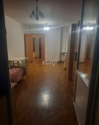Лот: 20755682. Фото: 1. Продам 1-комн. кв. 27.6 кв.м... Квартиры, студии