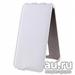 Лот: 12988805. Фото: 1. Чехол-книжка Asus ZenFone 2 Deluxe... Чехлы, бамперы
