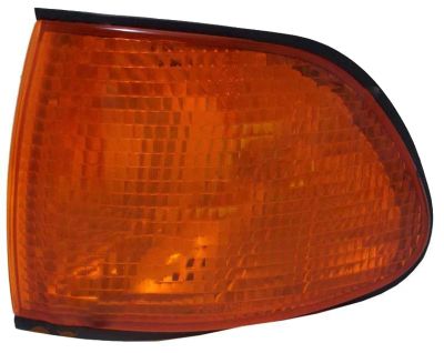 Лот: 7383859. Фото: 1. Габарит Лев. Bmw 7-Series (7 серия... Оптика и освещение