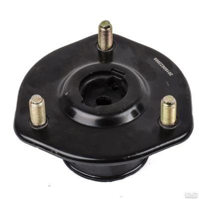 Лот: 13368342. Фото: 1. Верхние опоры стоек Mazda 6, Мазда... Ходовая, подвеска, рулевое управление