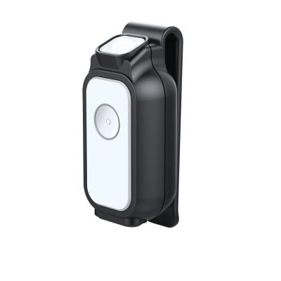 Лот: 25026582. Фото: 1. Фонарь Fenix MINI-LITE 150 люмен. Другое (бытовая техника)
