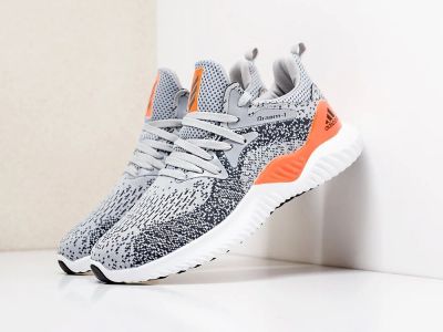 Лот: 17291527. Фото: 1. Кроссовки Adidas Alphabounce Beyond... Кеды, кроссовки, слипоны