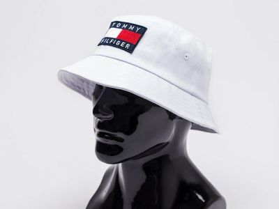 Лот: 17583646. Фото: 1. Панама Tommy Hilfiger (20754). Другое (спортивные товары)