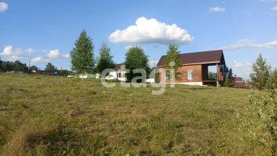 Лот: 25289107. Фото: 1. 4-комн. дом , ДНТ Березняки ДНТ... Дома