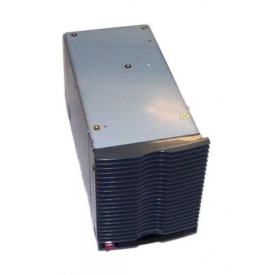 Лот: 12007271. Фото: 1. Блок питания 1100W для HP ESP118. Корпуса, блоки питания