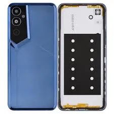 Лот: 25777725. Фото: 1. Задняя крышка для Tecno Pova Neo... Корпуса, клавиатуры, кнопки