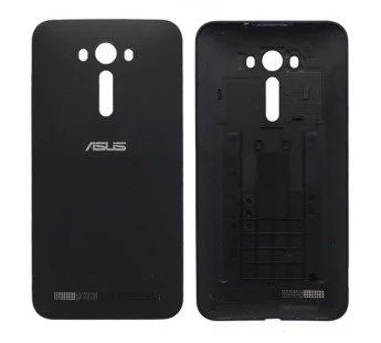 Лот: 14753409. Фото: 1. Задняя крышка для Asus ZE550KL... Корпуса, клавиатуры, кнопки