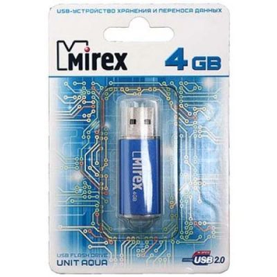 Лот: 11496214. Фото: 1. USB Flash (Флешка) 4Gb (4 Gb... USB-флеш карты