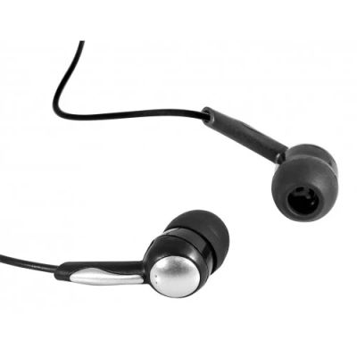 Лот: 4788490. Фото: 1. Наушники Defender Basic-603 вкладыши... Наушники, гарнитуры