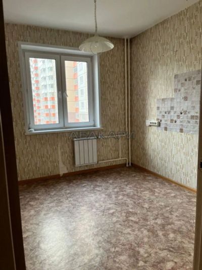 Лот: 20776413. Фото: 1. Сдам 1-комн. Караульная улица... Квартиры, студии