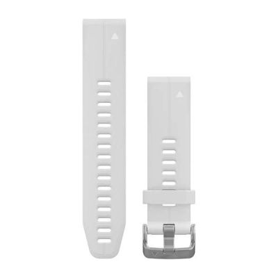 Лот: 16659531. Фото: 1. Ремешок сменный QuickFit 20 мм... Ремешки, браслеты