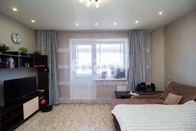 Лот: 21735378. Фото: 1. Продам 2-комн. кв. 41.7 кв.м... Квартиры, студии