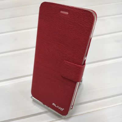 Лот: 15846113. Фото: 1. Чехол книжка Xiaomi Redmi 6... Чехлы, бамперы