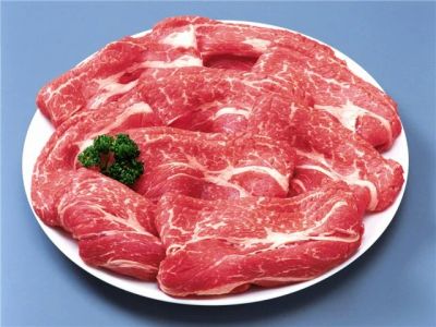 Лот: 6611725. Фото: 1. Мясо баранина. Мясо, птица, яйцо