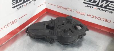 Лот: 17172760. Фото: 1. Кожух грм Honda Odyssey RA6 F23A... Другое (автозапчасти)