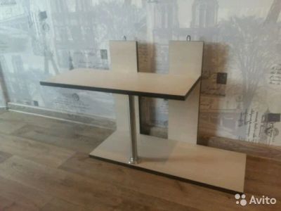 Лот: 8123767. Фото: 1. Полочка. Полки, стеллажи, этажерки