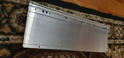 Лот: 17043490. Фото: 1. Подсветка lg 32ls570t. Запчасти для телевизоров, видеотехники, аудиотехники