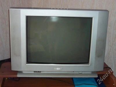 Лот: 4374831. Фото: 1. Телевизор. Телевизоры
