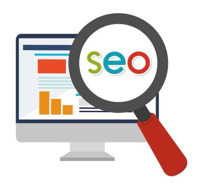 Лот: 7852392. Фото: 1. Внутренняя и внешняя SEO оптимизация. Другое (бизнес)