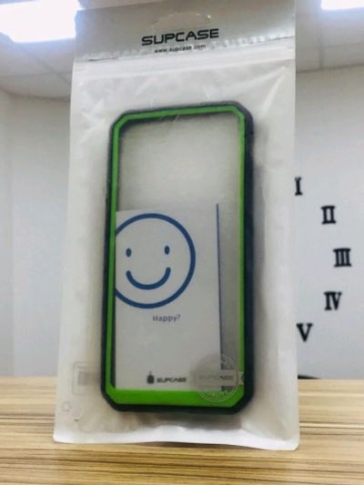 Лот: 11725348. Фото: 1. Чехол iPhone 6Super Case. Чехлы, бамперы