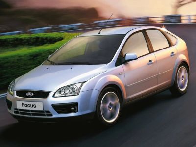 Лот: 3137496. Фото: 1. Запчасти Ford Focus 2 (Фокус 2... Авто в разбор