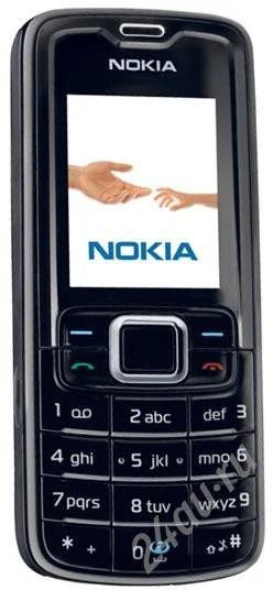 Лот: 198661. Фото: 1. nokia 3110 c. Кнопочные мобильные телефоны