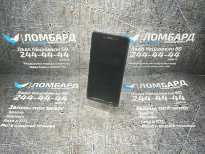 Лот: 14912121. Фото: 1. Redmi Note 2 (Л391). Смартфоны