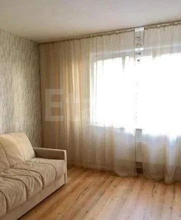 Лот: 13852482. Фото: 1. Продам 2-комн. кв. 64 кв.м. Красноярск... Квартиры, студии
