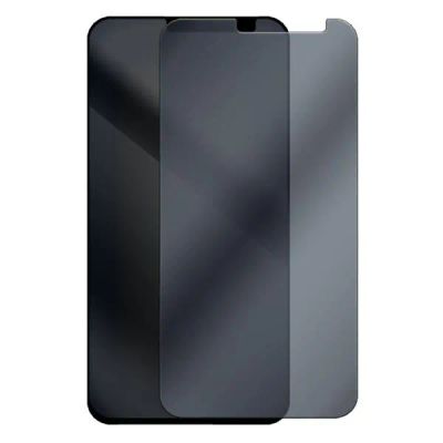 Лот: 24602506. Фото: 1. Защитное стекло Krutoff для Asus... Защитные стёкла, защитные плёнки