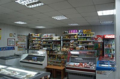 Лот: 2429141. Фото: 1. срочно!продам бизнес. Другое (готовый бизнес)