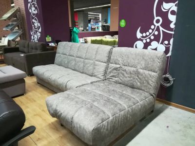 Лот: 11101502. Фото: 1. Угол " Мишлен". Диваны