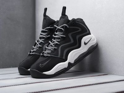 Лот: 12972973. Фото: 1. Кроссовки Nike Air Pippen 1. Кеды, кроссовки, слипоны