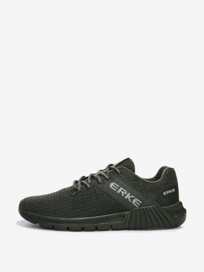 Лот: 25437704. Фото: 1. Кроссовки мужские Erke Running... Кеды, кроссовки, слипоны
