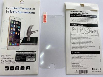 Лот: 16545093. Фото: 1. Защитное стекло для iPhone 6. Защитные стёкла, защитные плёнки