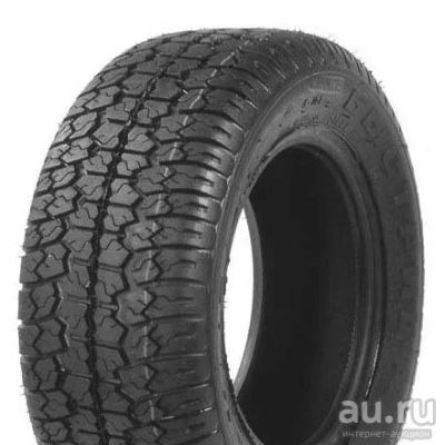 Лот: 12790282. Фото: 1. КШЗ К-161 185/65R13 185/65 R13. Шины