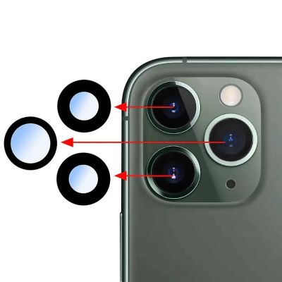 Лот: 21725258. Фото: 1. Cтекло камеры Apple iPhone 13... Корпуса, клавиатуры, кнопки