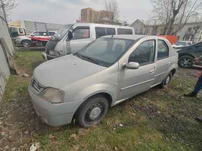 Лот: 20334081. Фото: 1. Автомобиль. Автомобили