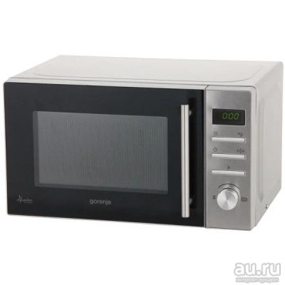 Лот: 14360408. Фото: 1. Микроволновая печь Gorenje MMO20DEII... Микроволновки, мини-печи
