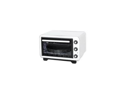 Лот: 16000751. Фото: 1. Мини-печь Kumtel KF-3100 Defne... Микроволновки, мини-печи