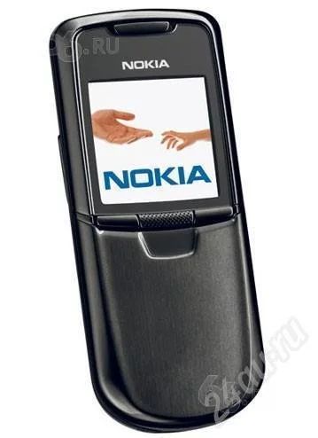 Лот: 560783. Фото: 1. nokia 8800. Кнопочные мобильные телефоны