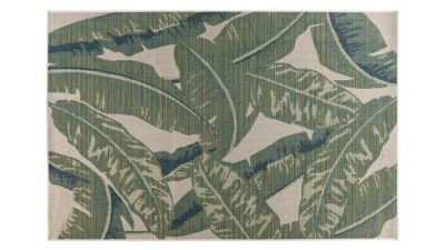 Лот: 24385326. Фото: 1. Ковер Capri, цвет зеленый. Ковры
